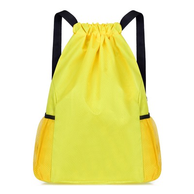 Yellow Large